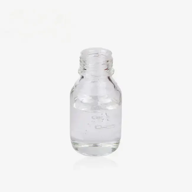 Is Antifoam AF3200L silicone-based or organic?